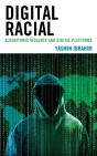 Digital Racial - Preview