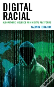Capa do artigo Digital Racial