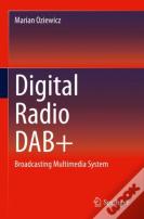 Digital Radio Dab+