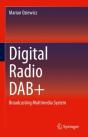 Digital Radio Dab+ - Preview