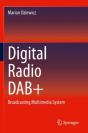 Digital Radio Dab+ - Preview