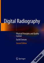 Digital Radiography