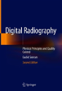 Digital Radiography - Preview