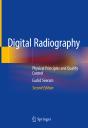 Digital Radiography - Preview