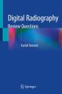 Digital Radiography - Preview