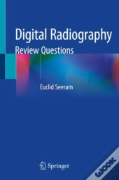 Digital Radiography