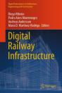 Digital Railway Infrastructure - Preview