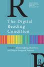 Digital Reading Condition - Preview