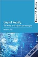 Digital Reality
