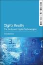 Digital Reality - Preview