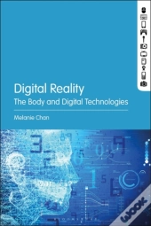 Digital Reality