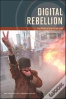 Digital Rebellion