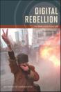 Digital Rebellion - Preview