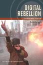Digital Rebellion - Preview