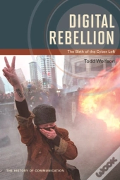 Digital Rebellion