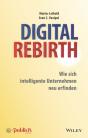 Digital Rebirth 8211 Wie Sich Intell - Preview