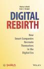 Digital Rebirth - Preview