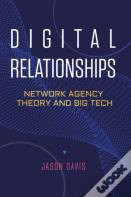 Digital Relationships