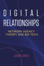 Digital Relationships - Preview