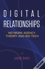 Capa do artigo Digital Relationships