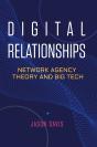 Digital Relationships - Preview