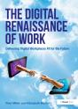 Digital Renaissance Of Work - Preview