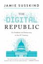 Digital Republic - Preview