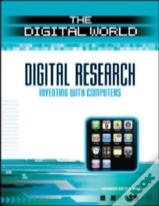 Digital Research