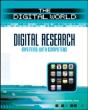 Digital Research - Preview