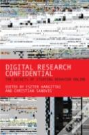 Digital Research Confidential