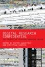 Digital Research Confidential - Preview