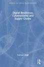 Digital Resilience, Cybersecurity And Supply Chains - Preview
