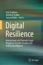 Digital Resilience - Preview