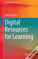 Digital Resources For Learning