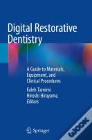 Digital Restorative Dentistry