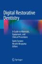 Digital Restorative Dentistry - Preview
