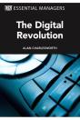 Digital Revolution - Preview