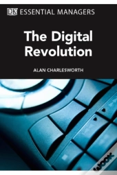 Digital Revolution