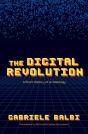 Digital Revolution - Preview