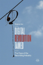 Digital Revolution Tamed - Preview