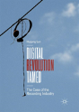 Digital Revolution Tamed - Preview