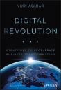 Digital (R)Evolution - Preview