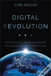 Capa do artigo Digital (R)Evolution