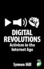 Digital Revolutions - Preview