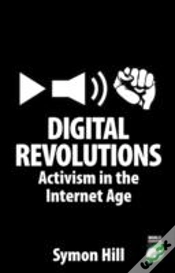 Capa do artigo Digital Revolutions
