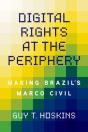 Digital Rights At The Periphery - Preview
