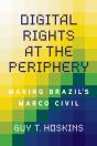 Digital Rights At The Periphery - Preview
