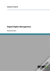 Digital Rights Management
