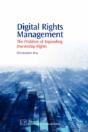DIGITAL RIGHTS MANAGEMENT - Preview