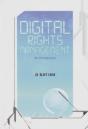Digital Rights Management - Preview